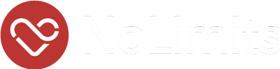 NoLimits Church